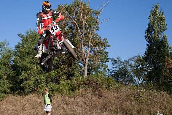 supermotard-87