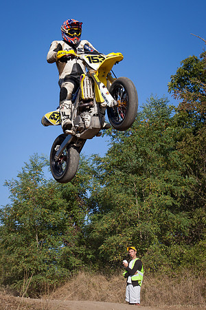 supermotard-142