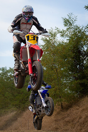 supermotard-422
