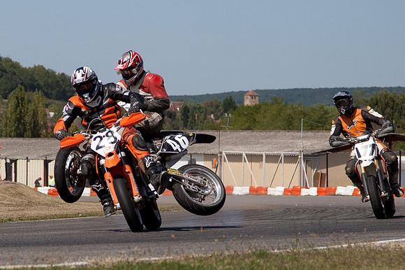 supermotard-534