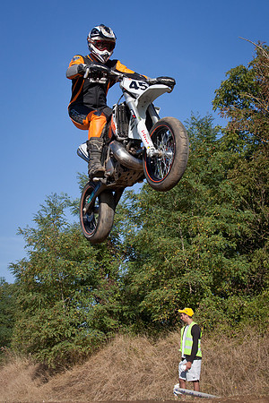 supermotard-258