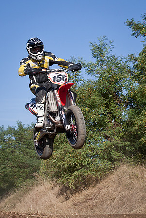 supermotard-239