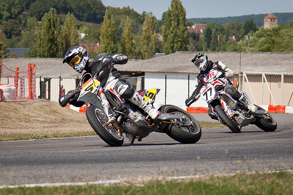 supermotard-516