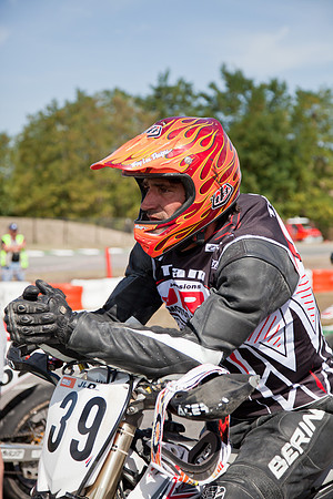 supermotard-4