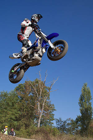 supermotard-194