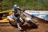 supermotard-443