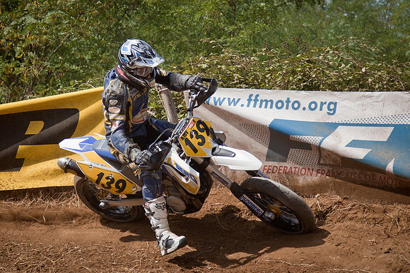 supermotard-443