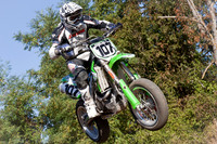 supermotard-270