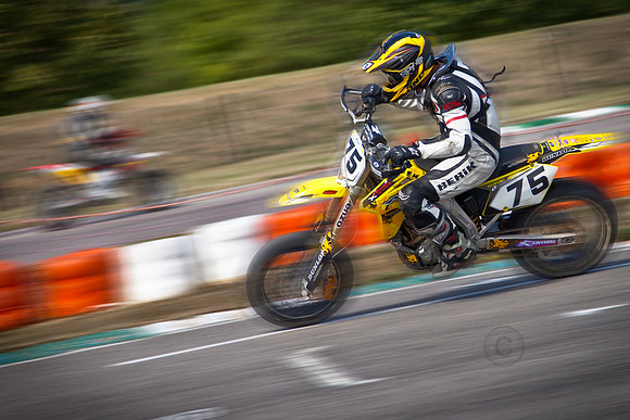 supermotard-475