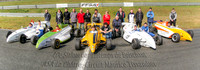 Slalom de Printemps 2015
