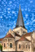 St.Amand-montrond