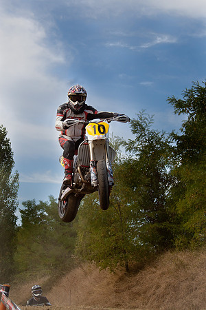 supermotard-426