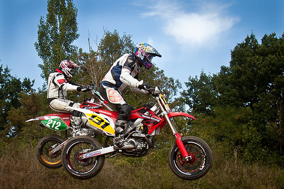 supermotard-389