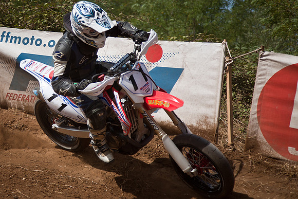 supermotard-444