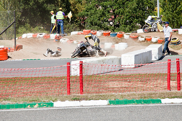 supermotard-361