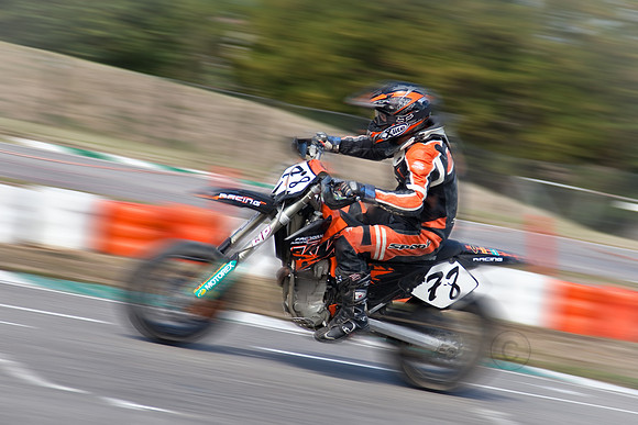 supermotard-11