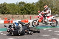 supermotard-9