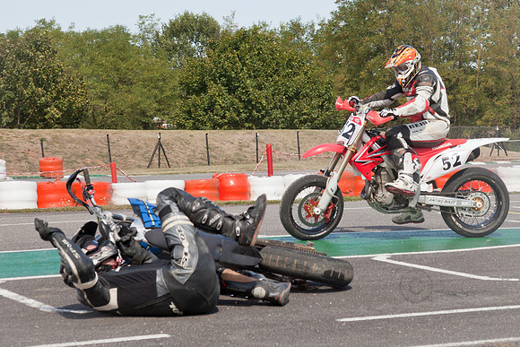 supermotard-9