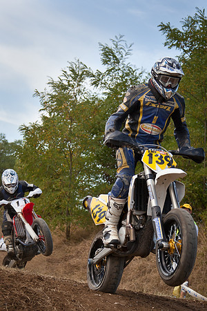 supermotard-418
