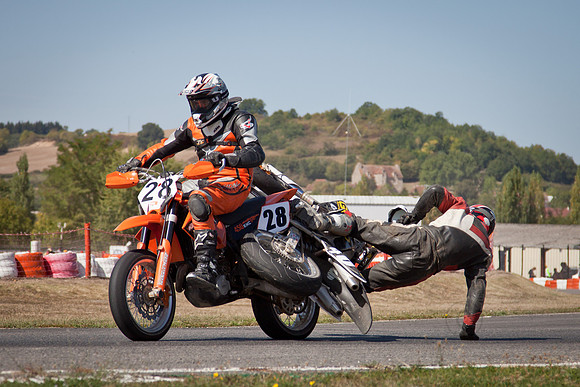 supermotard-535