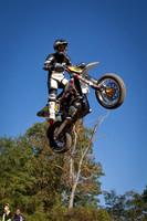 supermotard-190
