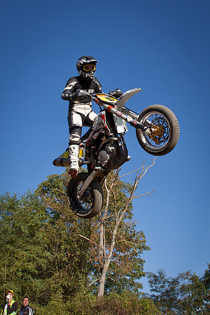 supermotard-190