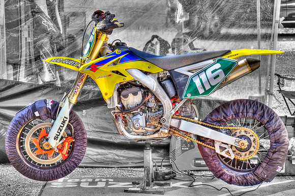supermotard-279