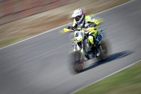Supermotard-15
