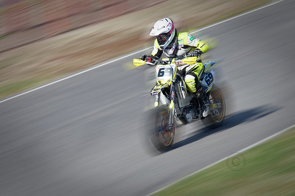 Supermotard-15