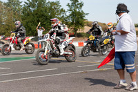 supermotard-8