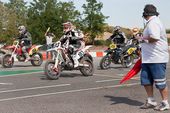 supermotard-8