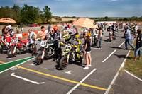 supermotard-6
