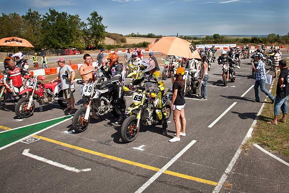 supermotard-6