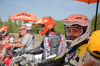 supermotard-5