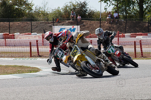 supermotard-340