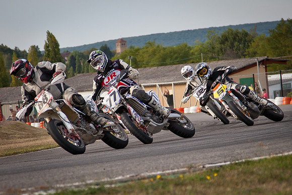 Supermotard-12