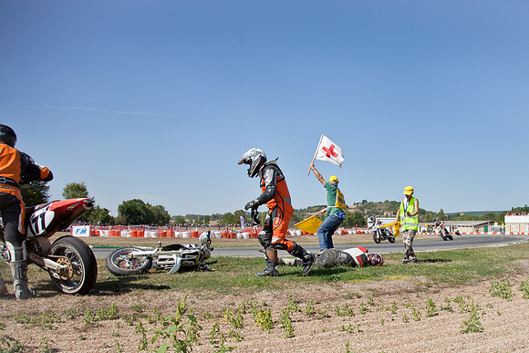 supermotard-545