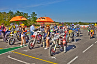 Supermotard2 HDRI