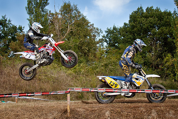 supermotard-388